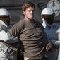 Foto 37 Liam Hemsworth în The Hunger Games: Catching Fire