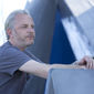 Francis Lawrence în The Hunger Games: Catching Fire - poza 18
