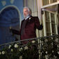 Foto 28 Donald Sutherland în The Hunger Games: Catching Fire