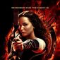 Poster 7 The Hunger Games: Catching Fire