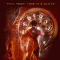 Poster 39 The Hunger Games: Catching Fire