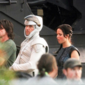 Foto 44 The Hunger Games: Catching Fire