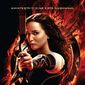 Poster 5 The Hunger Games: Catching Fire