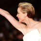 Jennifer Lawrence în The Hunger Games: Catching Fire - poza 279