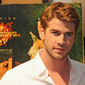 Foto 164 Liam Hemsworth în The Hunger Games: Catching Fire