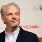 Francis Lawrence în The Hunger Games: Catching Fire - poza 16