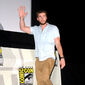 Foto 156 Liam Hemsworth în The Hunger Games: Catching Fire