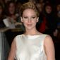 Jennifer Lawrence în The Hunger Games: Catching Fire - poza 295