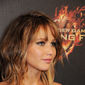 Jennifer Lawrence în The Hunger Games: Catching Fire - poza 320