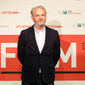 Francis Lawrence în The Hunger Games: Catching Fire - poza 15