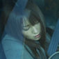 Rin Takanashi în Like Someone in Love - poza 11