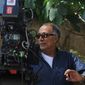 Abbas Kiarostami în Like Someone in Love - poza 9