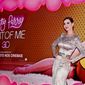 Foto 5 Katy Perry: Part of Me