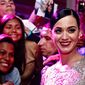 Foto 7 Katy Perry: Part of Me