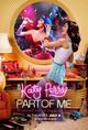 Film - Katy Perry: Part of Me