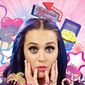 Poster 5 Katy Perry: Part of Me