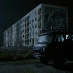 Imagine din galeria filmului Chernobyl Diaries