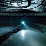 Imagine din galeria filmului Chernobyl Diaries