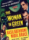 Film The Woman in Green