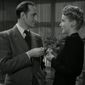The Woman in Green/Sherlock Holmes - Femeia în verde