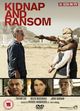 Film - Kidnap and Ransom