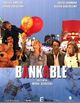 Film - Bankable