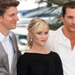 Foto 47 Reese Witherspoon, Matthew McConaughey, Jeff Nichols în Mud