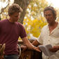 Matthew McConaughey în Mud - poza 220
