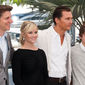 Foto 49 Reese Witherspoon, Matthew McConaughey, Jeff Nichols, Tye Sheridan în Mud