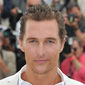 Foto 27 Matthew McConaughey în Mud