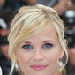 Reese Witherspoon în Mud - poza 167