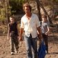 Matthew McConaughey în Mud - poza 218
