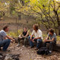 Foto 8 Matthew McConaughey, Jeff Nichols în Mud