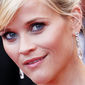 Reese Witherspoon în Mud - poza 165