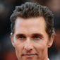 Matthew McConaughey în Mud - poza 227