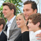 Foto 37 Reese Witherspoon, Matthew McConaughey, Jeff Nichols, Tye Sheridan în Mud