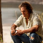 Matthew McConaughey în Mud - poza 242