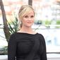 Reese Witherspoon în Mud - poza 173