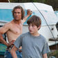 Matthew McConaughey în Mud - poza 217