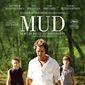Poster 3 Mud