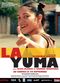 Film La Yuma