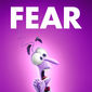 Poster 5 Inside Out