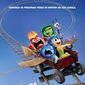 Poster 6 Inside Out