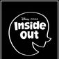 Poster 20 Inside Out