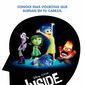 Poster 18 Inside Out