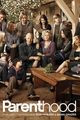 Film - Parenthood