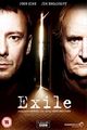Film - Exile