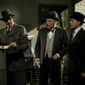 Foto 2 Sherlock Holmes and the Secret Weapon