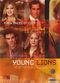 Film Young Lions