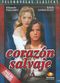 Film Corazon salvaje